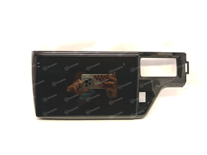 Weijunpro 10 inch Xách Tay Xe fascia bảng điều chỉnh khung Kit GPS Bảng điều khiển chia màn hình máy nghe nhạc <span class=keywords><strong>CD</strong></span> nhà máy phù hợp cho <span class=keywords><strong>Honda</strong></span> stepwgn - Product Image 4