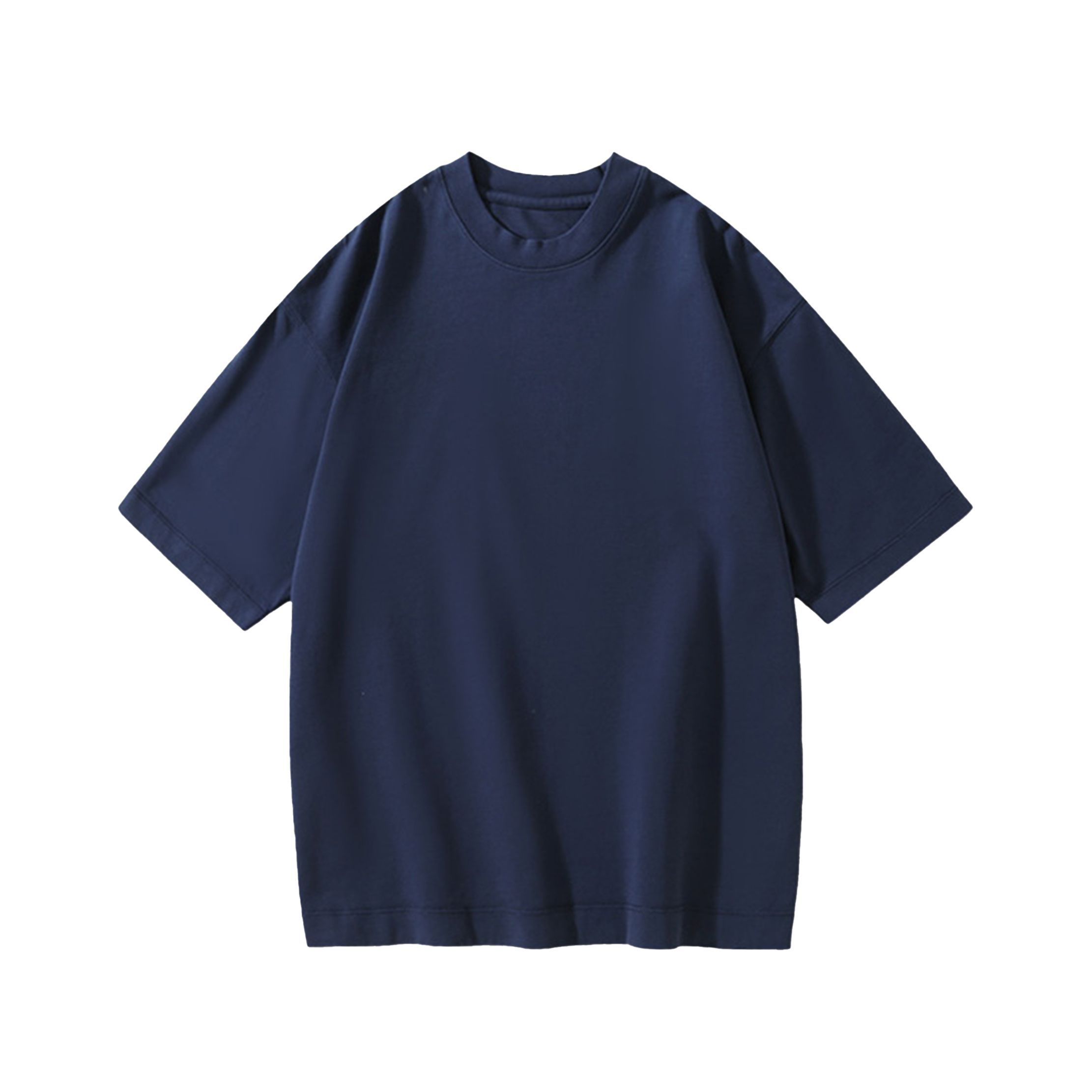 navy-blue