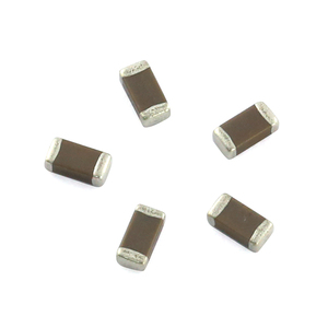 Condensador 4,7 UF 25V - Product Image 5