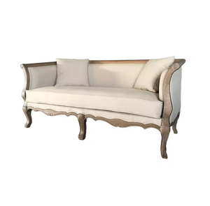 Bộ ghế <span class=keywords><strong>sofa</strong></span> giường đa năng 3 chỗ ngồi hiện đại, kiểu dáng sang trọng, thông minh dành cho phòng khách - Product Image 2