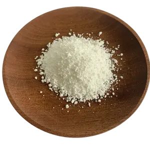 July herb CAS 83-46-5 Sojabohnen-Phyt oster ole hochreine 60% B-Sit osterol Beta-Sit osterol