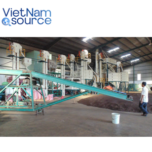 Poivre noir de haute qualité-poivre aromatique et savoureux-parfait pour tous les plats pour enflammer le goût-OEM Factory Viet Nam - Product Image 5