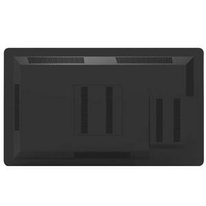 Écran tactile Android LCD de 23,6 pouces pour affichage numérique mural, signalétique numérique pour la publicité en magasin, affichage de bannières en magasin - Product Image 2