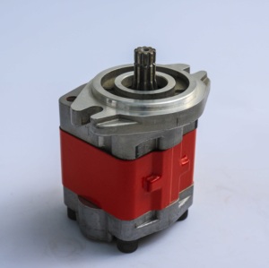 Fabricante Mayorista de Bombas Hidráulicas para Excavadoras en China, Lista de Precios, 1 Año de Garantía - Product Image 2