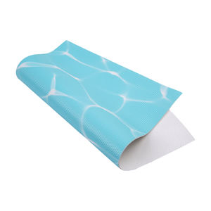 Anlong-encerado, Anlong - Product Image 6