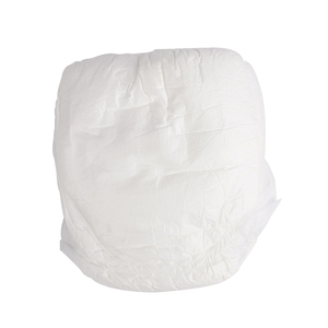 Sous-vêtements d'incontinence <span class=keywords><strong>post</strong></span>-<span class=keywords><strong>partum</strong></span> à absorption maximale, couches jetables pour adultes à enfiler - Product Image 3