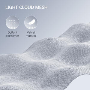 <span class=keywords><strong>SIHOO</strong></span> Fabricante de muebles de oficina S300 Ful Mesh <span class=keywords><strong>Silla</strong></span> ergonómica para juegos 6D Reposabrazos comodidad <span class=keywords><strong>Silla</strong></span> Gerente <span class=keywords><strong>Silla</strong></span> de oficina - Product Image 4