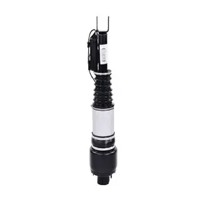 Air Spring Strut Shock Absorber for Benz E-Class W211 S211 W219 Front Right Air Suspension Strut OEM NO 211320221328 2113205413