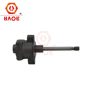 <span class=keywords><strong>Pompe</strong></span> à <span class=keywords><strong>huile</strong></span> de remplacement <span class=keywords><strong>Perkins</strong></span> T6-354 4132F016 – Pièces de rechange haute performance et durables pour machines industrielles - Product Image 5