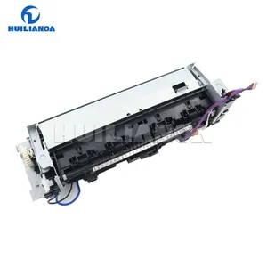Kit de Fusor, Unidad de Fusión para <span class=keywords><strong>HP</strong></span> <span class=keywords><strong>Laserjet</strong></span> <span class=keywords><strong>M252dw</strong></span> M277dw M277fdw, para Canon Mf631 Mf632 Mf633 Mf634 Mf635, Ensamblaje de Fusor RM2-5584-000cn - Product Image 3