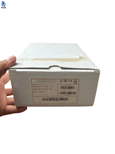 Controlador PLC, Sensor Industrial de Código de Barras, Nuevo y Original, MATRIX 410 600-010 - Product Image 1