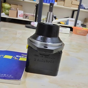 ZX470-3 ZX500LC-3 ZX450-3 <b>Fan</b> <b>Motor</b> 4634936 YA00005829 <b>Motor</b> - Product Image 5