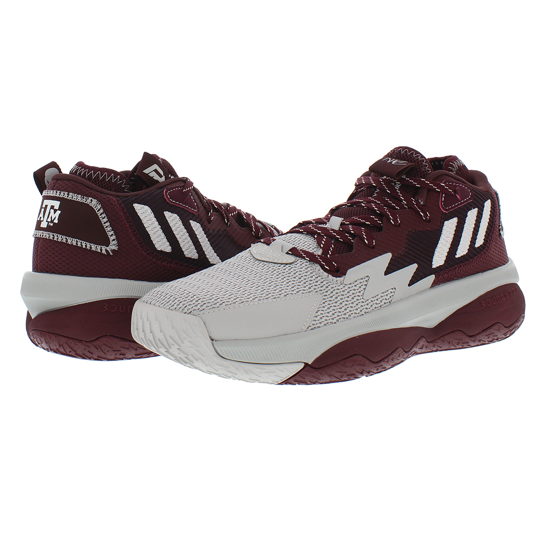 adidas gazelle silver green womens New Adidas Crazy Explosive 2017 Mens 9.5 Basketball Shoes Maroon/White