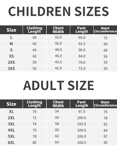 Completo Tuta Sportiva da Uomo di Alta Qualità per Jogging Fitness e Corsa all'Aperto con Logo Personalizzato Tuta da <span class=keywords><strong>Calcio</strong></span> con Mezza Zip per Allenamento - Product Image 2