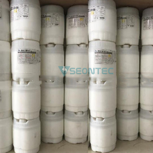 Hot Sell <strong>ETFE</strong> Resin Factory Supply <strong>ETFE</strong> Powder Good <strong>Price</strong> <strong>ETFE</strong> Resin - Product Image 6