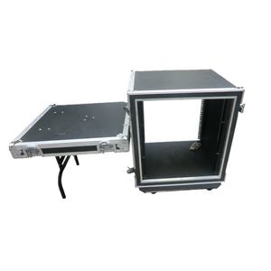 Herramienta portátil de alquiler de bodas, estuche de transporte mágico personalizado para <span class=keywords><strong>Pioneer</strong></span> - Product Image 6