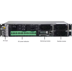 Dwdm <span class=keywords><strong>otn</strong></span> osn550 UPM etp48150 EPS75-4815AF etp48150 mô-đun điện liên tục - Product Image 3