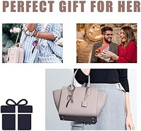 9 pièces Porte-clés de sécurité pour femmes Ensemble de porte-clés d'autodéfense Alarme sirène Bracelet d'autodéfense Porte-clés Accessoires