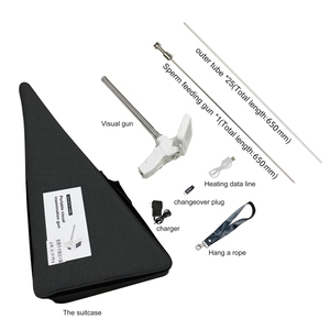 nouvel équipement de moniteur <span class=keywords><strong>d</strong></span>'instrument vétérinaire EV-12H moniteur <span class=keywords><strong>d</strong></span>'hôpital pour animaux vétérinaires pour <span class=keywords><strong>chien</strong></span> de chat - Product Image 2