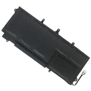 Batterie d'ordinateur portable de qualité <span class=keywords><strong>BL06XL</strong></span> pour HP EliteBook Folio 1040 G1/G2 HSTNN-W02C HSTNN-DB5D HSTNN-IB5D - Product Image 3