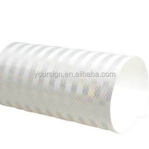 عالية الكثافة الصف الهندسة (EGP) المنشورية العاكسة ، 3 مللي متر مهندس متقدم المنشورية جنيه يعكس ورقة - Product Image 1