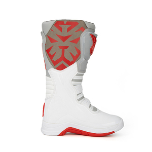 TR T3 tiger Moto équitation chaussures de moto <span class=keywords><strong>Enduro</strong></span> Moto bottes de course de moto <span class=keywords><strong>pour</strong></span> hommes MX Motocross bottes - Product Image 3