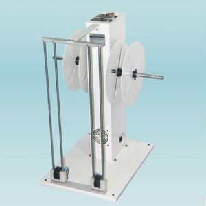 Le fil électrique d'usine professionnelle épongent le système d'alimentation de câble d'alimentation de machine à bas prix - Product Image 3