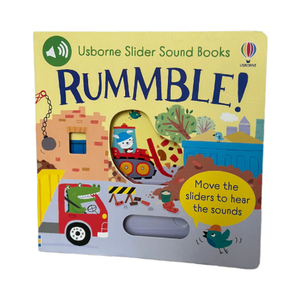 Éducatif électronique Twinkle Twinkle Little Star USB-C Rechargeable Musical Sound Book Bedtime Lullabies Nursery Rhymes Toys - Product Image 1