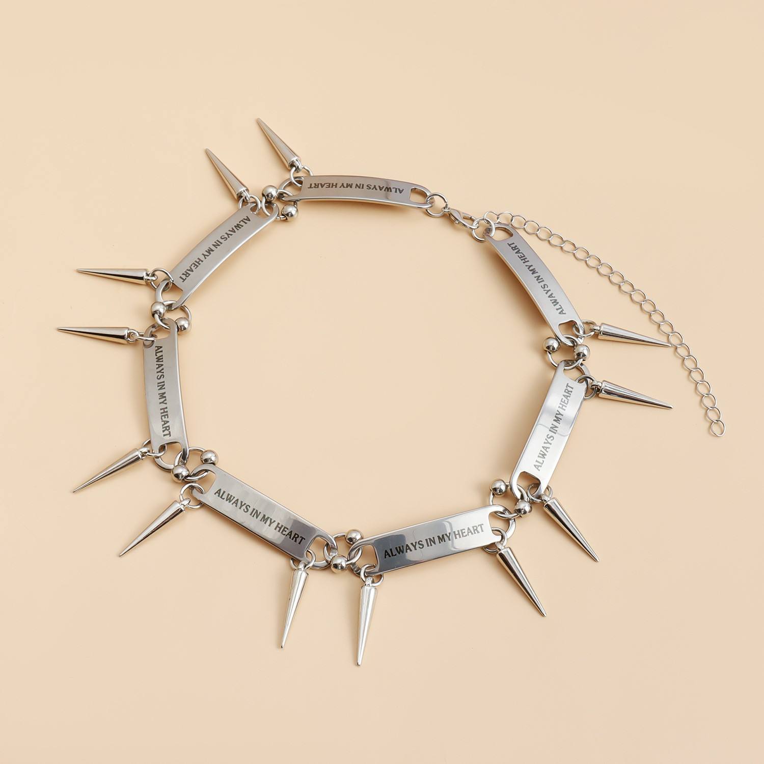 ZW2388 - 1แถบเดียว