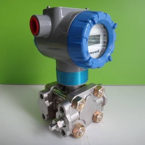 Transmisor de Presión Diferencial Honeywell STD720 E1AC4AS 1 A AHB 11S A 10A0 IP65 - Product Image 2