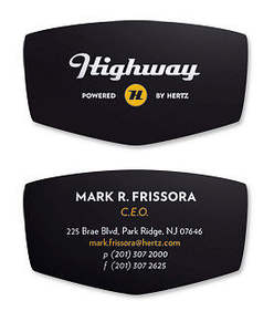 Cartes de visite impression feuille d'or personnalisée avec logo de luxe en relief de haute qualité personnalisé merci papier bon - Product Image 5