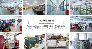 Scaldacollo Traspirante Senza Cuciture per Pesca, Maschera Antivento Antipolvere per Sport all'Aperto, Balaclava Anti-UV, Sciarpa <span class=keywords><strong>Bandana</strong></span> - Product Image 5