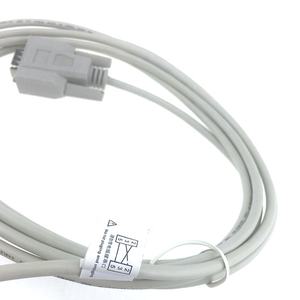 Contrôleur logique Programmable série <span class=keywords><strong>LM</strong></span> câble de téléchargement câble de données - Product Image 3