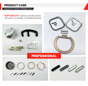 تصنيع أجزاء من الفولاذ المقاوم للصدأ وسبائك الألومنيوم باستخدام تقنية <span class=keywords><strong>CNC</strong></span> مع خدمات الخراطة صنع في الصين - Product Image 6