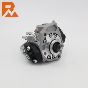 Pompe d'injection de carburant 294000-0400 6C1Q-9B395-AB pour moteur 2.2L - Product Image 4