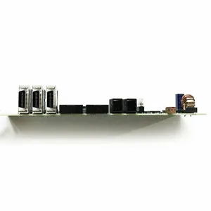 Placa de Circuito FANUC A20B-2101-0881, Nueva o Usada, Original en Stock, con un Año de Garantía - Product Image 2