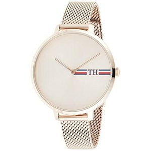 Orologio Tommy Hilfiger Time-Only 1782151 - Product Image 1