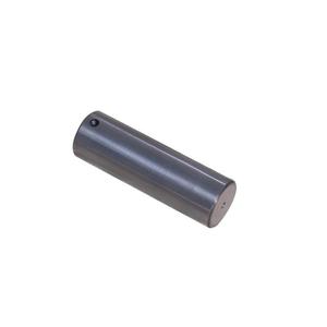 เพลาเกียร์ดาวเคราะห์ขั้นสูง ZL30 Z30E.6-12 อะไหล่ระบบเพลาล้อรถตักล้อยาง เกียร์ดาวเคราะห์ - Product Image 3