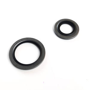 Transpeed autres systèmes de Transmission <span class=keywords><strong>automatique</strong></span> Dpo Al4 boîte de vitesses <span class=keywords><strong>automatique</strong></span> Kit de reconstruction principale - Product Image 5