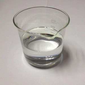 Suministro <span class=keywords><strong>de</strong></span> fábrica Propilenglicol Grado industrial 99.88% Alta pureza CAS NO. 57-55-6 - Product Image 1