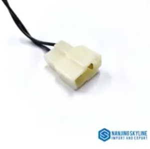 <span class=keywords><strong>LANDWIND</strong></span> LW C100/C200/C220/C240/C400 Genrui GS200 GS300 GS320 GS400 GS480 Analizador de Bioquímica lámpara halógena 12V 20W - Product Image 2