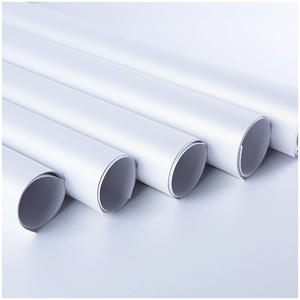 Carta Fotografica Satinata Bianca Perlescente Jinlan Personalizzata 120g A4, <span class=keywords><strong>Stampa</strong></span> a Getto d'Inchiostro Lucida su Entrambi i Lati con Prezzo all'Ingrosso - Product Image 2