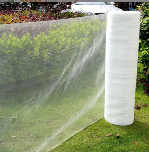 20 меше-120 сетка очень большого размера, экономичная сеть для теплиц - Product Image 1