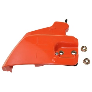 Frein à chaîne Assy Fit pour EC HO CS-370 CS-370ES CS-400 CS-420 CS-420ES <span class=keywords><strong>Shindaiwa</strong></span> 402S C032000280 C032000282 C300000310 - Product Image 1