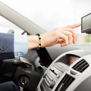 สร้อยข้อ<span class=keywords><strong>ม</strong></span>ือฮ<span class=keywords><strong>วง</strong></span><span class=keywords><strong>จุ</strong></span>้ย<span class=keywords><strong>ปี่</strong></span>เซียะนำโชคสุดฮิตสำหรับผู้ชายและผู้หญิง ทำจากหินธรรมชาติ ช่วยบำบัดพลังงาน สร้อยข้อ<span class=keywords><strong>ม</strong></span>ือหินออบซิเดียนรูป<span class=keywords><strong>ม</strong></span>ังกร เสริ<span class=keywords><strong>ม</strong></span>โชคลาภ - Product Image 4