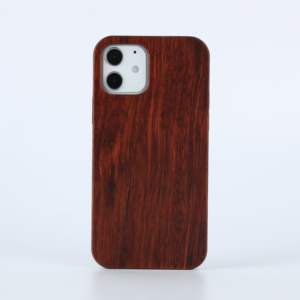 TENCHEN fabbrica di offrire direttamente in legno cassa del telefono dimissionarsi cassa del telefono per <span class=keywords><strong>iPhone</strong></span> 15/16/17 - Product Image 3