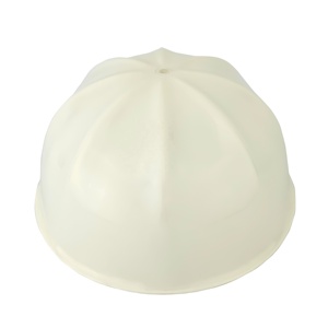 Casquette ABS Style ANSI CE Personnalisable Enfants <span class=keywords><strong>Casque</strong></span> de sécurité Construction industrielle OEM <span class=keywords><strong>Casque</strong></span> de sécurité pour enfants - Product Image 5