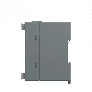 Módulo Controlador PLC Modicon Easy M100 Mt-Sch Neider TM100C16RN, 16 E/S, 9DI, 7DO, Salida de Relé, AC 100-240V, Unidad Base - Product Image 2