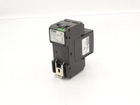 Contacteur PLC Val-ms-t1/t2 48/12.5/1+1v-fm avec parafoudre pour produit sous garantie