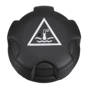 <b>Radiator</b> <b>Cap</b> 1306J5 1306E4 9638001280 For Coolant System Replacement General Use - Product Image 4